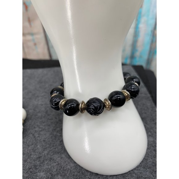 3 Bracelet Set - Picture 3 of 8